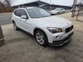 2015 BMW X1
