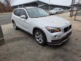 2015 BMW X1 SDRIVE28I