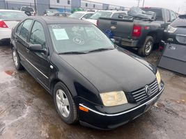 2004 VOLKSWAGEN JETTA 