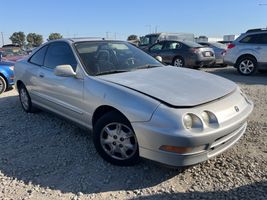 1997 ACURA INTEGRA LS