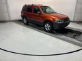 2006 FORD ESCAPE
