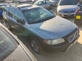 2006 VOLVO XC70 BASE