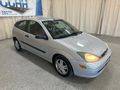 2003 FORD FOCUS