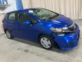 2019 HONDA FIT