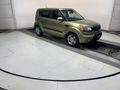 2010 KIA SOUL