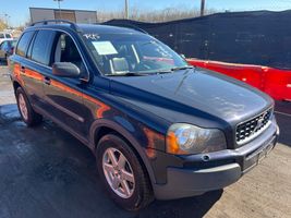 2005 VOLVO XC90 