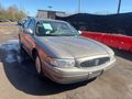 2000 BUICK LESABRE