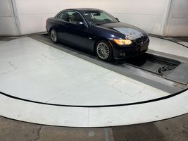 2007 BMW 3-SERIES 328I