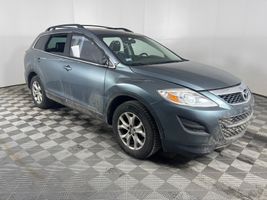 2011 MAZDA CX-9 TOURING
