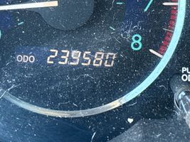 2007 TOYOTA SIENNA CE 7 PASSENGER