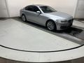 2014 BMW 5-SERIES
