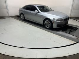 2014 BMW 5-SERIES 528XI