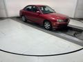 2006 HYUNDAI ELANTRA