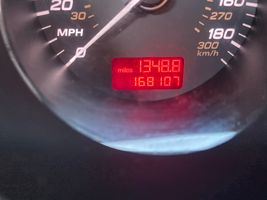 2008 AUDI S8 QUATTRO