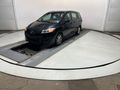 2012 MAZDA MAZDA5