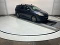 2012 MAZDA MAZDA5
