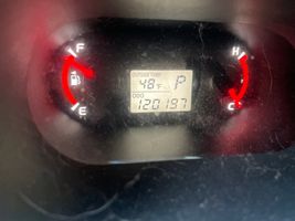 2009 TOYOTA MATRIX S