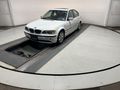2004 BMW 3-SERIES
