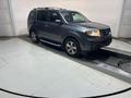 2013 HONDA PILOT