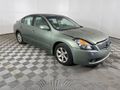 2007 NISSAN ALTIMA