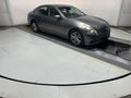 2012 INFINITI G37