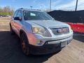 2012 GMC ACADIA