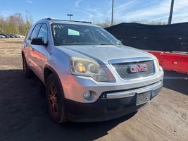 2012 GMC ACADIA SL