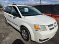 2009 DODGE GRAND CARAVAN