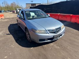 2005 ACURA TSX 