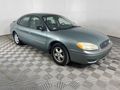 2007 FORD TAURUS