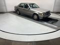1994 MERCEDES-BENZ E CLASS