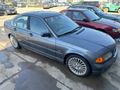 2001 BMW 3-SERIES