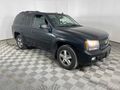 2007 CHEVROLET TRAILBLAZER