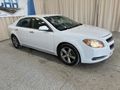 2012 CHEVROLET MALIBU