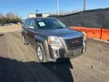 2011 GMC TERRAIN