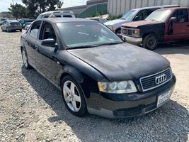 2003 AUDI A4