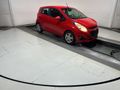 2014 CHEVROLET SPARK