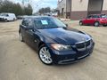 2007 BMW 3-SERIES