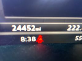 2018 AUDI ALLROAD 2.0T QUATTRO PREMIUM PLUS