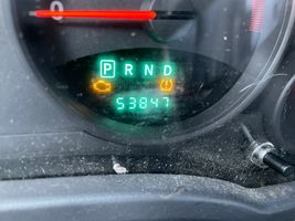 2011 JEEP COMPASS BASE