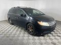 2011 HONDA ODYSSEY