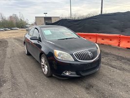 2014 BUICK VERANO BASE