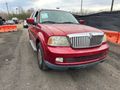 2005 LINCOLN NAVIGATOR