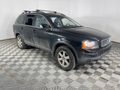 2007 VOLVO XC90