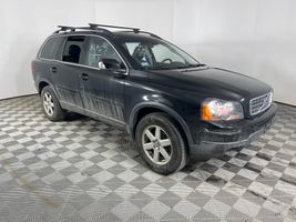 2007 VOLVO XC90 