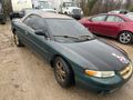 1997 CHRYSLER SEBRING