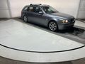 2010 BMW 5-SERIES