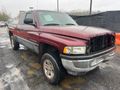 2001 DODGE RAM 1500