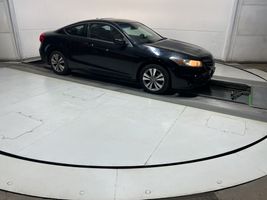 2012 HONDA ACCORD EX-L