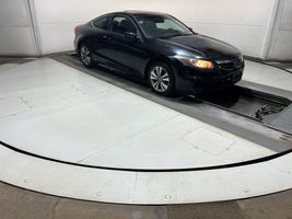 2012 HONDA ACCORD EX-L